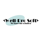 Well-Pro Soft