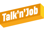 Talk'n'Job