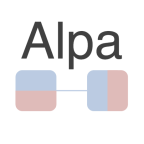 Alpa