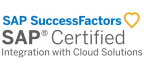 SAP SuccessFactors