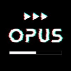 OPUS