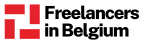Freelancers in Belgium
