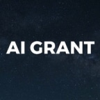 AI Grant