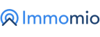 Immomio