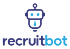 RecruitBot