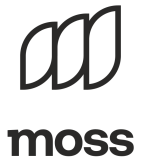 Moss