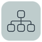 Ingentis org.manager