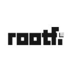 RootFi