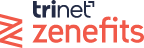 TriNet Zenefits