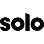 Solo