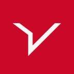 FREENOW for Business