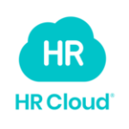 HR Cloud