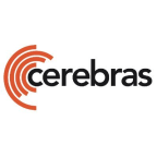 Cerebras-GPT