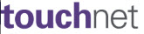TouchNet
