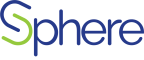 Sphere