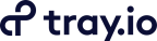 Tray.io