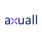 Axuall