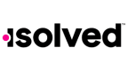 iSolved HCM