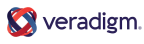 AllScripts / Veridigm