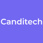 Canditech