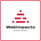 Webimpacto