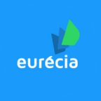 Eurécia