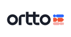 Ortto (formerly Autopilot)