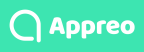 Appreo