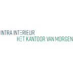 het Kantoor van Morgen