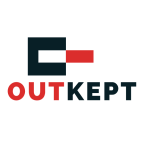 Outkept