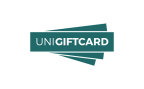 Unigift