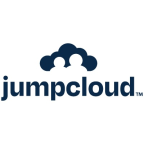 JumpCloud