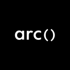 Arc