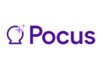 Pocus