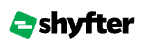 Shyfter - secteur nettoyage
