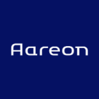 Aareon CRM