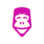 TestGorilla