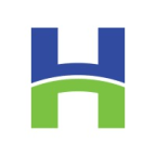 Hallmark Health Care Solutions