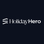 HolidayHero