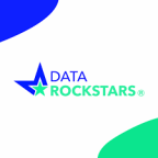 DataRockstars