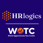 HRlogics WOTC