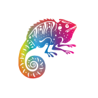 Cameleon