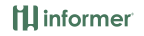 Informer