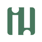 Informer Online Nederland B.V. 