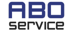 ABO Service