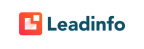 LeadInfo