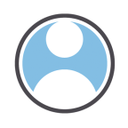 HR organizer