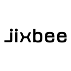 Jixbee