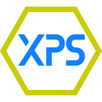 XPS