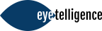 Eyetelligence